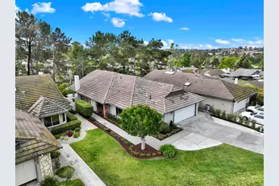 1251 Hatcreeck Court, Vista, CA 92081 - Photo 34