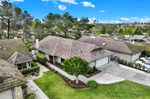 1251 Hatcreek Ct, Vista, CA 92081 - Photo 34