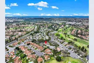 1251 Hatcreeck Court, Vista, CA 92081 - Photo 38