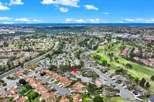 1251 Hatcreek Ct, Vista, CA 92081 - Photo 38