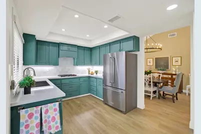 1251 Hatcreeck Court, Vista, CA 92081 - Photo 12