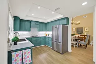 1251 Hatcreek Ct, Vista, CA 92081 - Photo 12