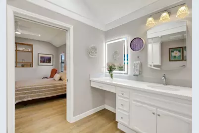 1251 Hatcreek Court, Vista, CA 92081 - Photo 20