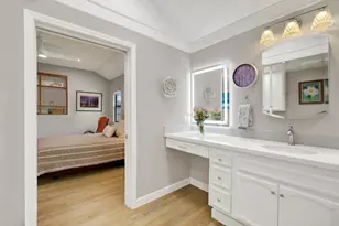 1251 Hatcreek Ct, Vista, CA 92081 - Photo 20