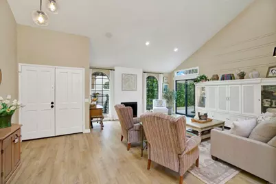 1251 Hatcreeck Court, Vista, CA 92081 - Photo 4