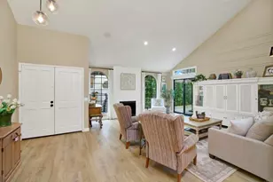 1251 Hatcreek Ct, Vista, CA 92081 - Photo 4