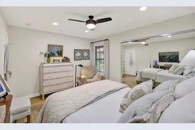 1251 Hatcreeck Court, Vista, CA 92081 - Photo 24