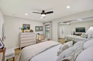 1251 Hatcreek Ct, Vista, CA 92081 - Photo 24