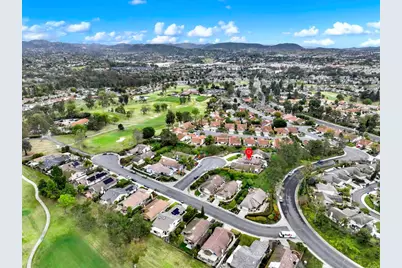 1251 Hatcreeck Court, Vista, CA 92081 - Photo 42