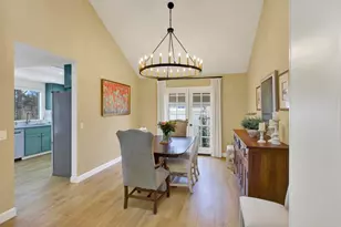 1251 Hatcreek Ct, Vista, CA 92081 - Photo 8