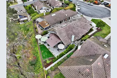 1251 Hatcreeck Court, Vista, CA 92081 - Photo 46