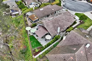 1251 Hatcreek Ct, Vista, CA 92081 - Photo 46