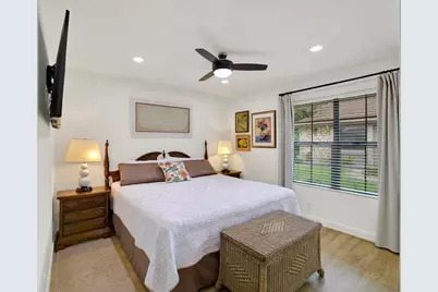 1251 Hatcreeck Court, Vista, CA 92081 - Photo 26