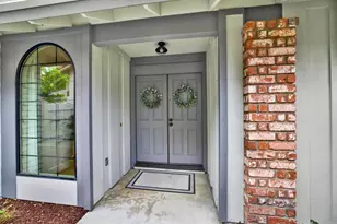 1251 Hatcreek Ct, Vista, CA 92081 - Photo 2