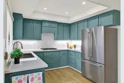 1251 Hatcreeck Court, Vista, CA 92081 - Photo 10