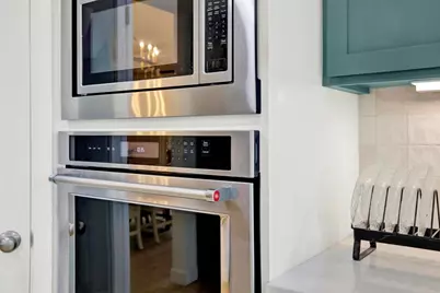 1251 Hatcreeck Court, Vista, CA 92081 - Photo 14