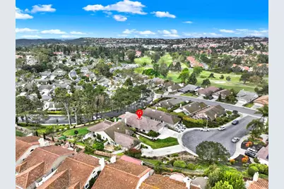 1251 Hatcreeck Court, Vista, CA 92081 - Photo 44