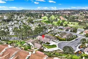 1251 Hatcreek Ct, Vista, CA 92081 - Photo 44