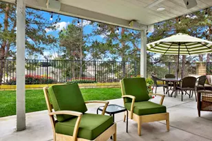 1251 Hatcreek Ct, Vista, CA 92081 - Photo 28