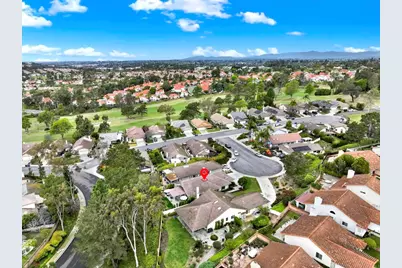 1251 Hatcreeck Court, Vista, CA 92081 - Photo 40