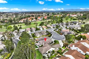 1251 Hatcreek Ct, Vista, CA 92081 - Photo 40