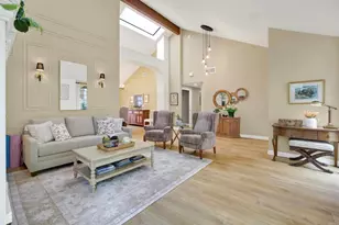 1251 Hatcreek Ct, Vista, CA 92081 - Photo 6