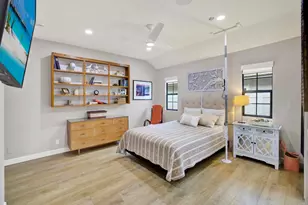 1251 Hatcreek Ct, Vista, CA 92081 - Photo 16