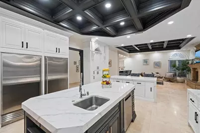 6998 Rancho La Cima, Rancho Santa Fe, CA 92067 - Photo 30