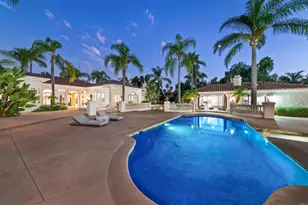 6998 Rancho La Cima, Rancho Santa Fe, CA 92067 - Photo 62