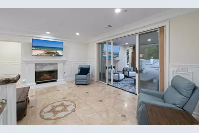 6998 Rancho La Cima, Rancho Santa Fe, CA 92067 - Photo 44