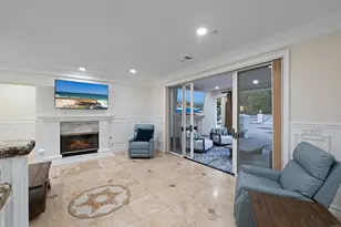 6998 Rancho La Cima, Rancho Santa Fe, CA 92067 - Photo 44