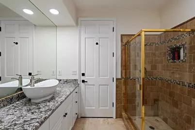 6998 Rancho La Cima, Rancho Santa Fe, CA 92067 - Photo 50