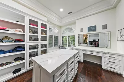 6998 Rancho La Cima, Rancho Santa Fe, CA 92067 - Photo 16