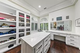 6998 Rancho La Cima, Rancho Santa Fe, CA 92067 - Photo 16