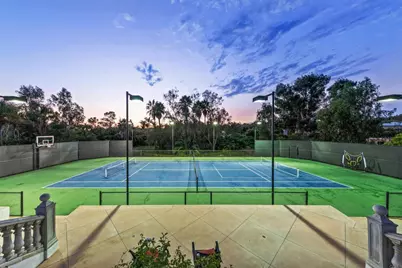 6998 Rancho La Cima, Rancho Santa Fe, CA 92067 - Photo 56