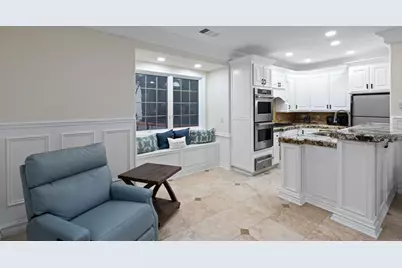 6998 Rancho La Cima, Rancho Santa Fe, CA 92067 - Photo 42