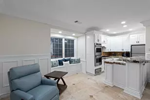 6998 Rancho La Cima, Rancho Santa Fe, CA 92067 - Photo 42