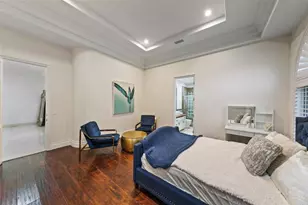 6998 Rancho La Cima, Rancho Santa Fe, CA 92067 - Photo 8