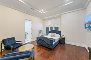 6998 Rancho La Cima, Rancho Santa Fe, CA 92067 - Photo 48