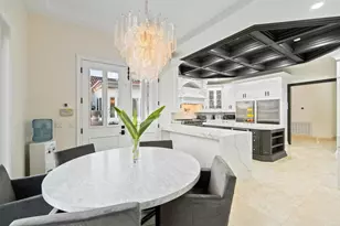 6998 Rancho La Cima, Rancho Santa Fe, CA 92067 - Photo 32