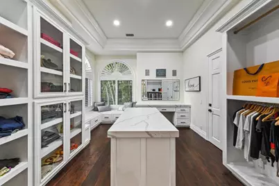 6998 Rancho La Cima, Rancho Santa Fe, CA 92067 - Photo 14