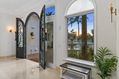 6998 Rancho La Cima, Rancho Santa Fe, CA 92067 - Photo 34