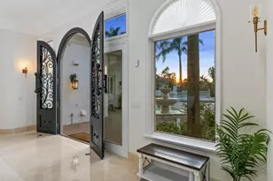 6998 Rancho La Cima, Rancho Santa Fe, CA 92067 - Photo 34