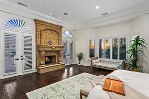 6998 Rancho La Cima, Rancho Santa Fe, CA 92067 - Photo 24