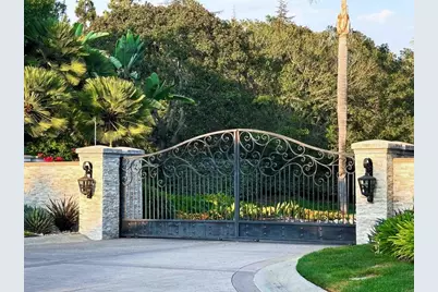 6998 Rancho La Cima, Rancho Santa Fe, CA 92067 - Photo 6