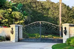 6998 Rancho La Cima, Rancho Santa Fe, CA 92067 - Photo 6