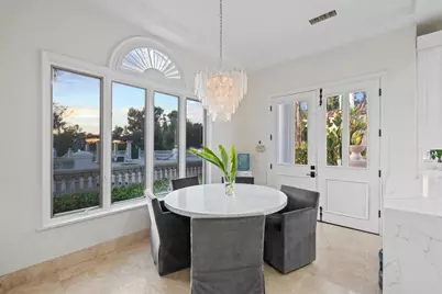 6998 Rancho La Cima, Rancho Santa Fe, CA 92067 - Photo 12