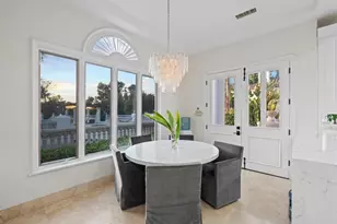 6998 Rancho La Cima, Rancho Santa Fe, CA 92067 - Photo 12