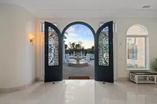 6998 Rancho La Cima, Rancho Santa Fe, CA 92067 - Photo 20