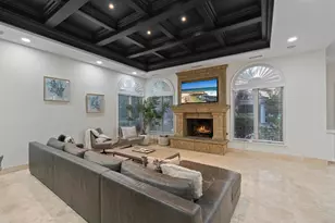 6998 Rancho La Cima, Rancho Santa Fe, CA 92067 - Photo 36